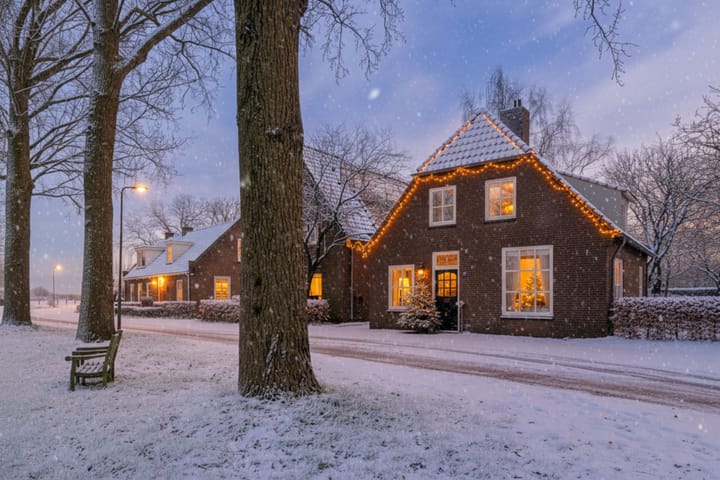 Bokhovense Maasdijk 4 main image