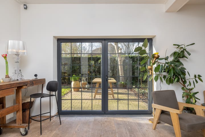 Foto 9 van Bokhovense Maasdijk 4