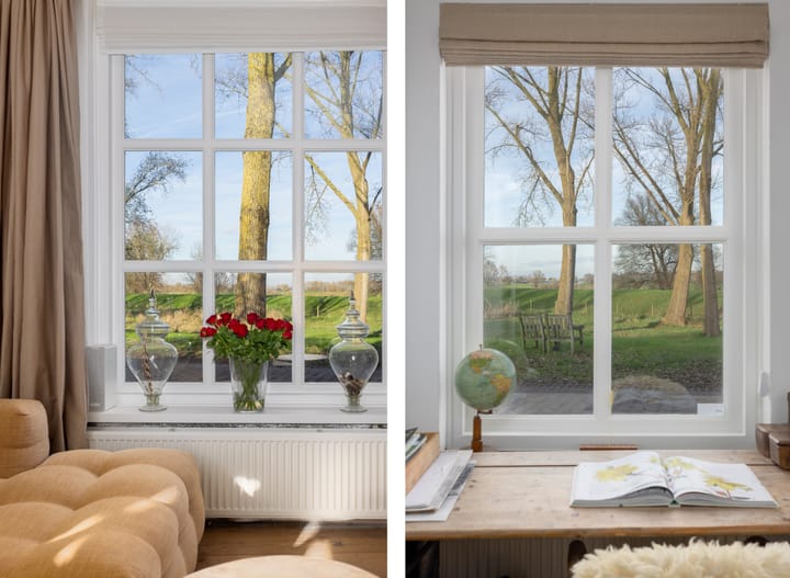 Foto 13 van Bokhovense Maasdijk 4