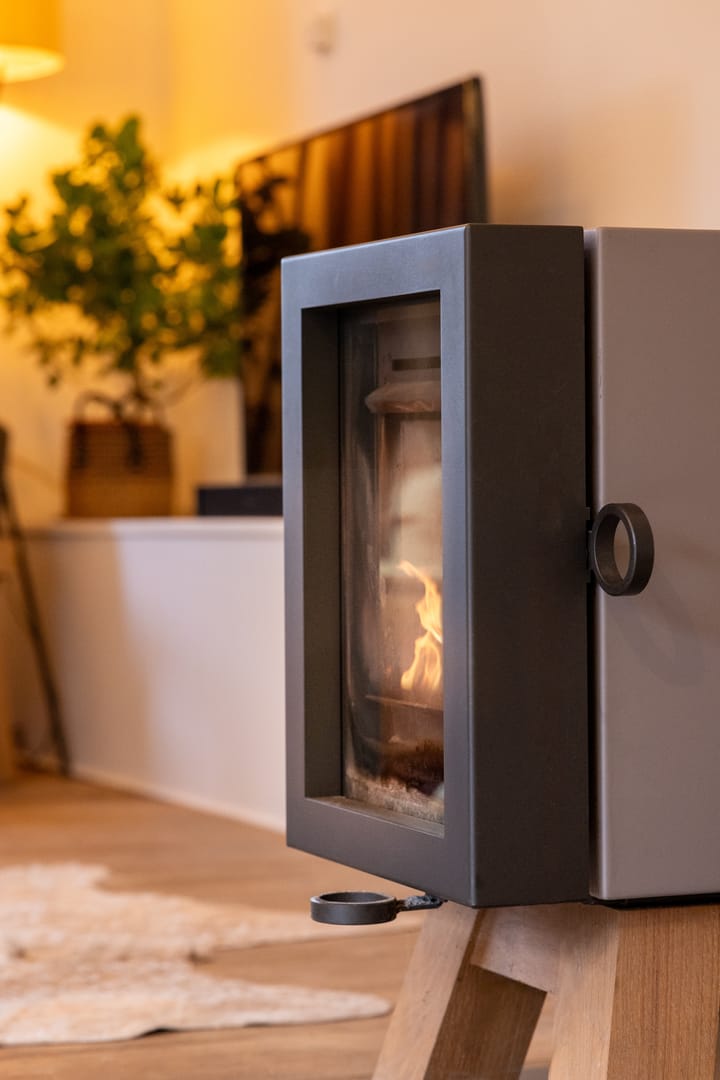 Foto 12 van Bokhovense Maasdijk 4