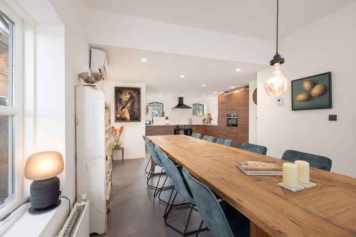 Foto 17 van Bokhovense Maasdijk 4