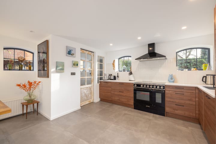 Foto 18 van Bokhovense Maasdijk 4