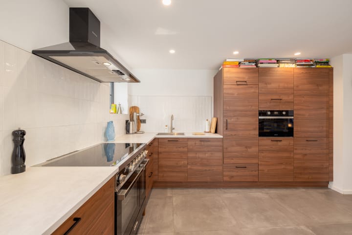 Foto 20 van Bokhovense Maasdijk 4