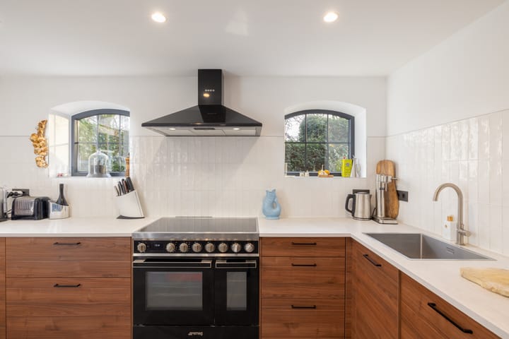 Foto 21 van Bokhovense Maasdijk 4