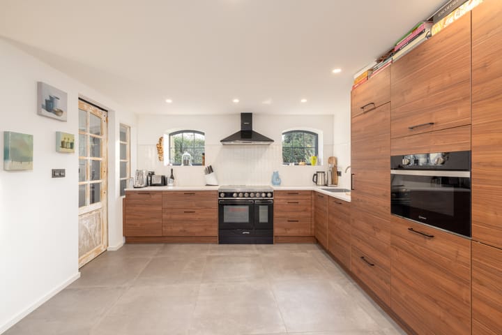 Foto 22 van Bokhovense Maasdijk 4