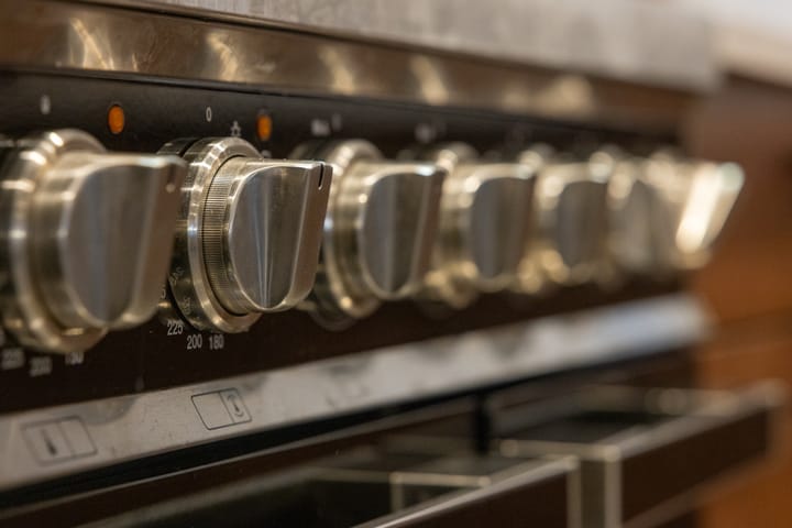 Foto 23 van Bokhovense Maasdijk 4