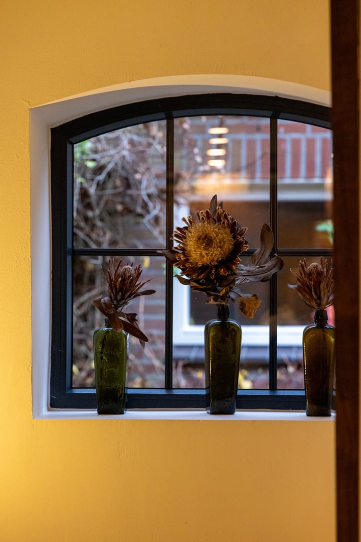 Foto 24 van Bokhovense Maasdijk 4