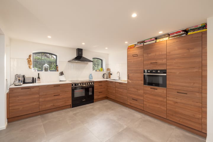 Foto 19 van Bokhovense Maasdijk 4