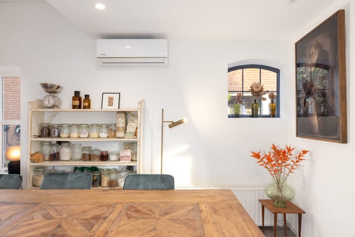 Foto 25 van Bokhovense Maasdijk 4