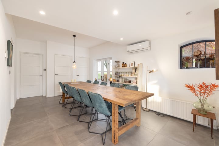 Foto 26 van Bokhovense Maasdijk 4