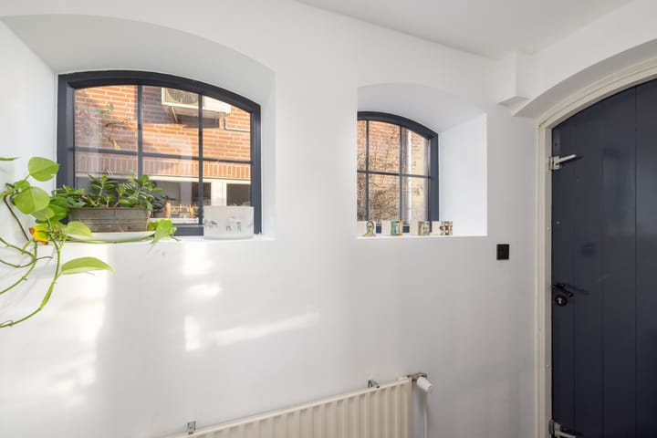 Foto 27 van Bokhovense Maasdijk 4