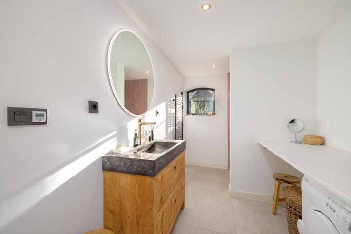 Foto 28 van Bokhovense Maasdijk 4