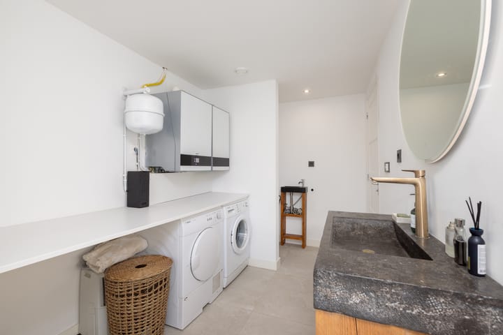 Foto 29 van Bokhovense Maasdijk 4