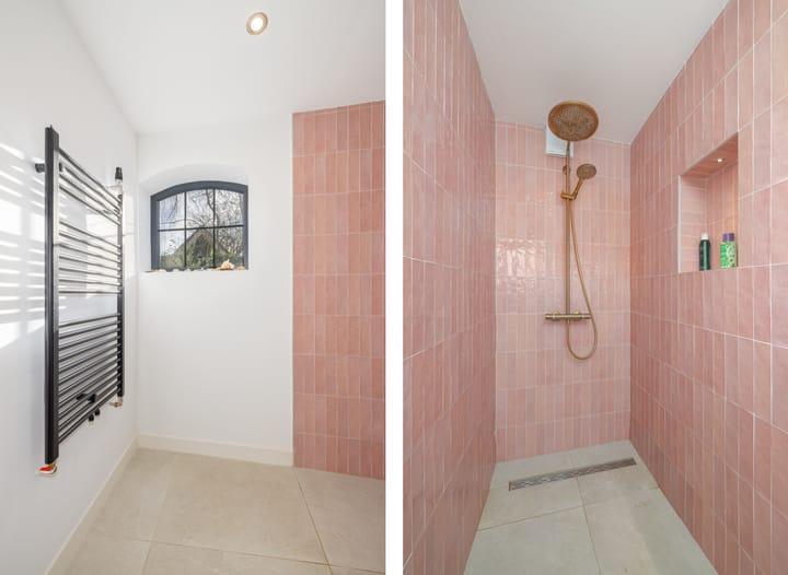 Foto 30 van Bokhovense Maasdijk 4