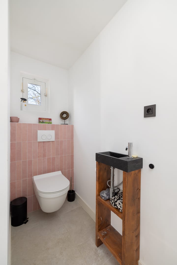 Foto 31 van Bokhovense Maasdijk 4