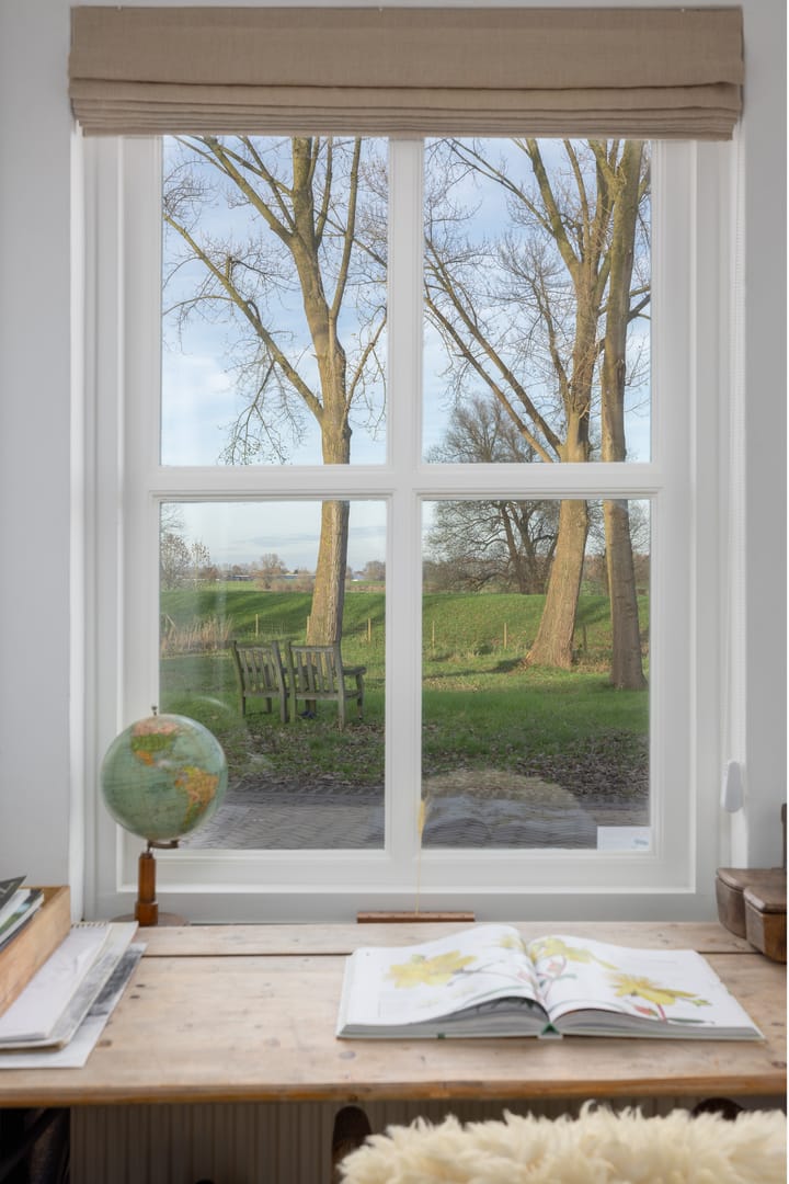 Foto 33 van Bokhovense Maasdijk 4