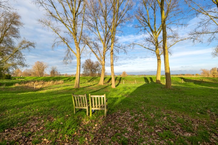 Foto 34 van Bokhovense Maasdijk 4