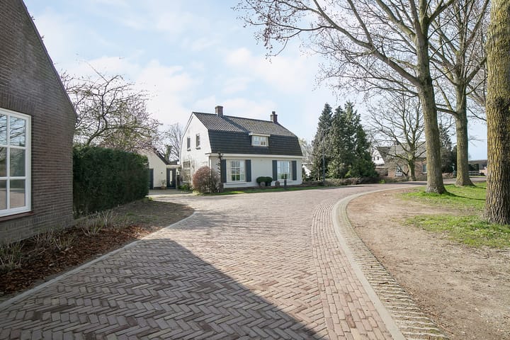 Foto 38 van Bokhovense Maasdijk 4