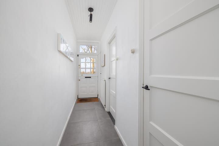 Foto 39 van Bokhovense Maasdijk 4