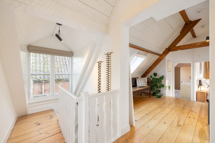 Foto 40 van Bokhovense Maasdijk 4