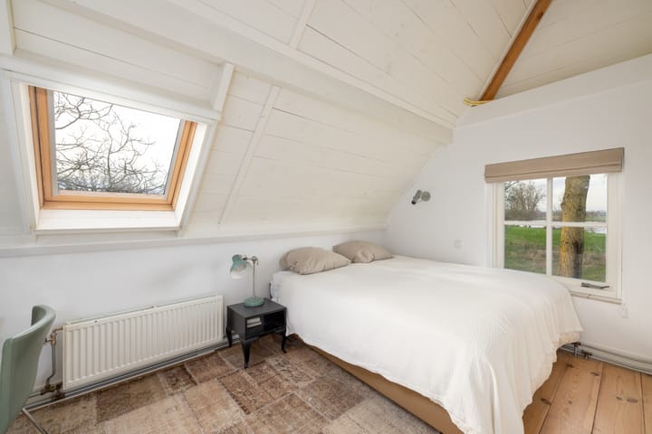 Foto 41 van Bokhovense Maasdijk 4