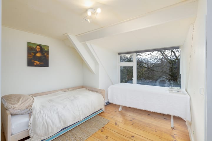 Foto 42 van Bokhovense Maasdijk 4