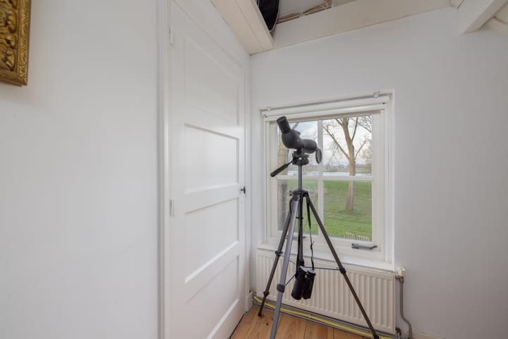 Foto 43 van Bokhovense Maasdijk 4