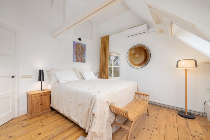 Foto 44 van Bokhovense Maasdijk 4