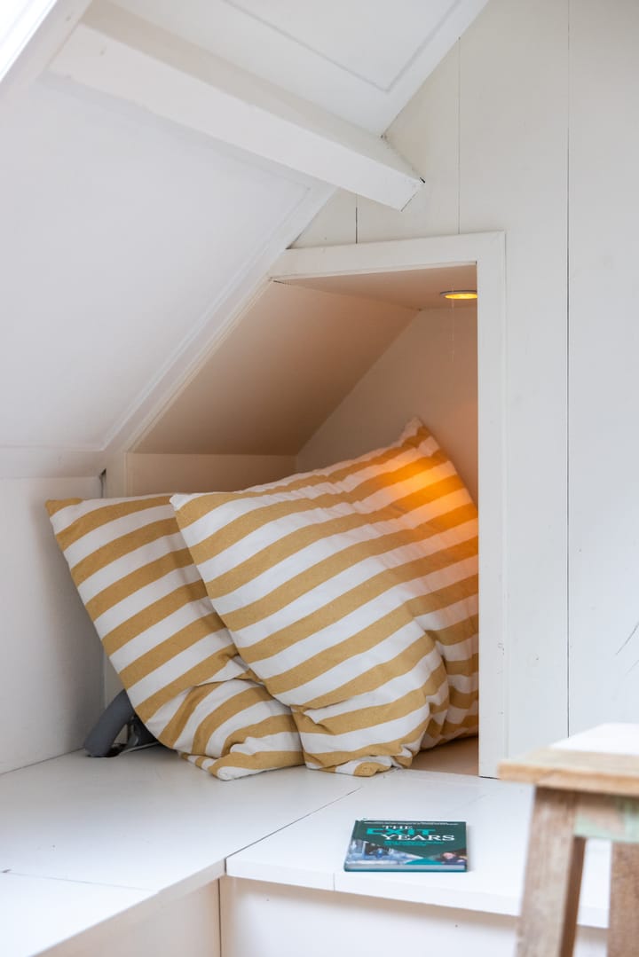 Foto 47 van Bokhovense Maasdijk 4