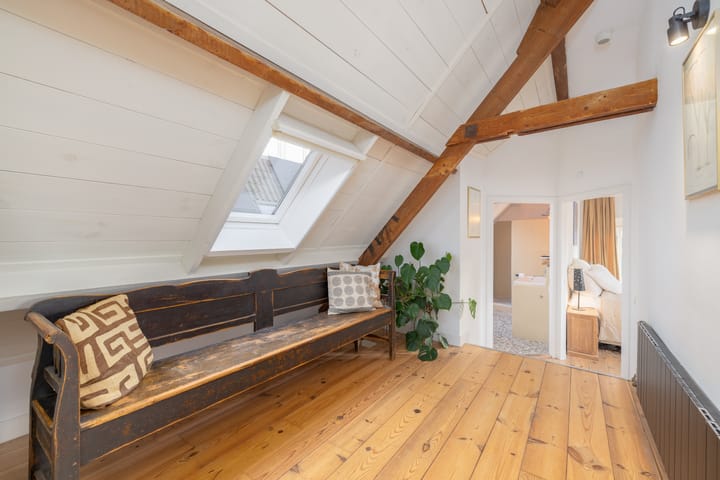 Foto 48 van Bokhovense Maasdijk 4