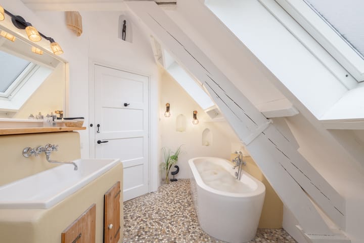 Foto 49 van Bokhovense Maasdijk 4