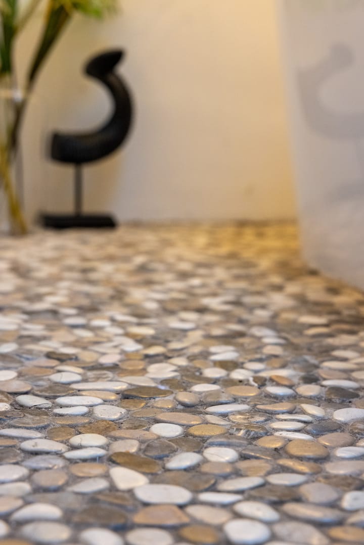 Foto 50 van Bokhovense Maasdijk 4