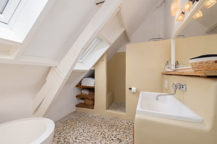 Foto 51 van Bokhovense Maasdijk 4