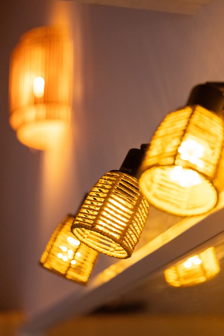 Foto 52 van Bokhovense Maasdijk 4