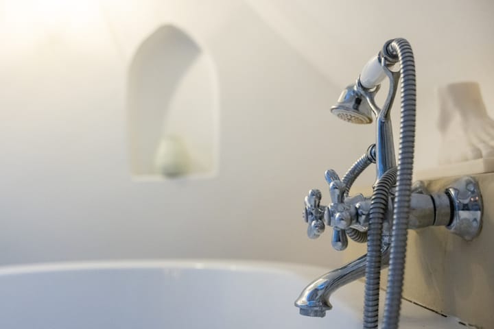 Foto 53 van Bokhovense Maasdijk 4