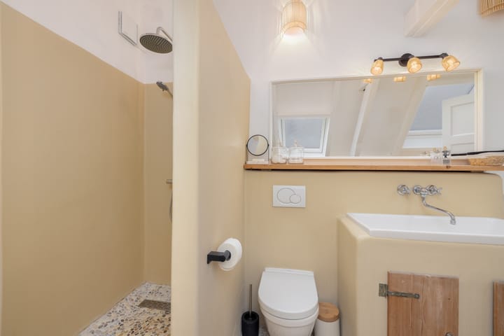 Foto 54 van Bokhovense Maasdijk 4