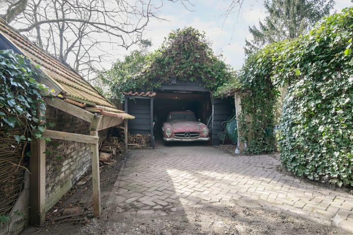 Foto 55 van Bokhovense Maasdijk 4