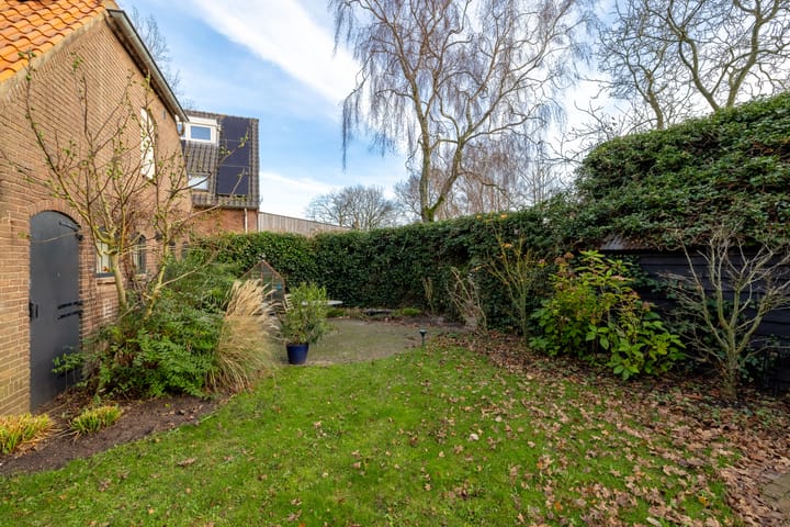 Foto 58 van Bokhovense Maasdijk 4