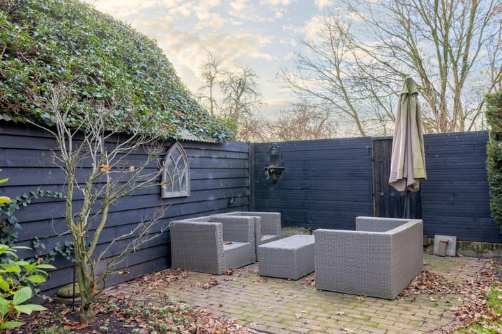 Foto 61 van Bokhovense Maasdijk 4