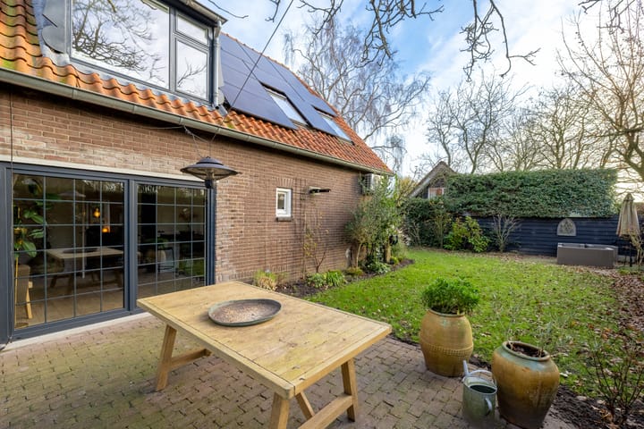 Foto 62 van Bokhovense Maasdijk 4