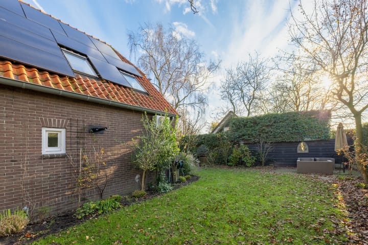 Foto 63 van Bokhovense Maasdijk 4