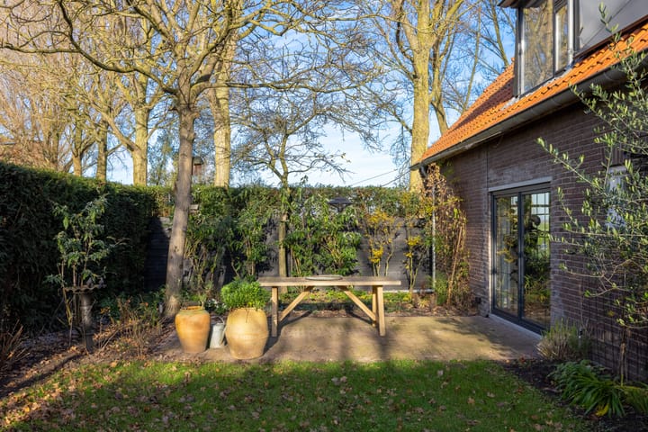 Foto 64 van Bokhovense Maasdijk 4