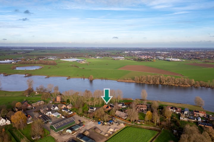 Foto 72 van Bokhovense Maasdijk 4