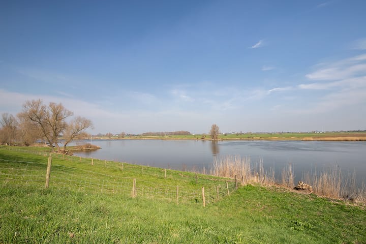 Foto 73 van Bokhovense Maasdijk 4