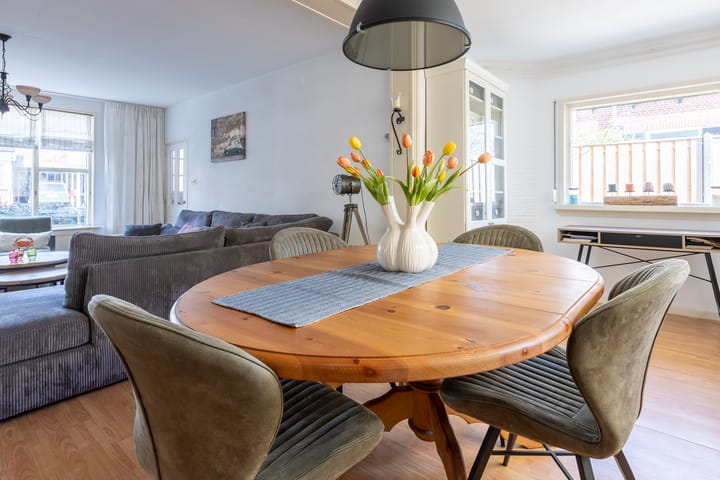 Foto 4 van Haltestraat 32