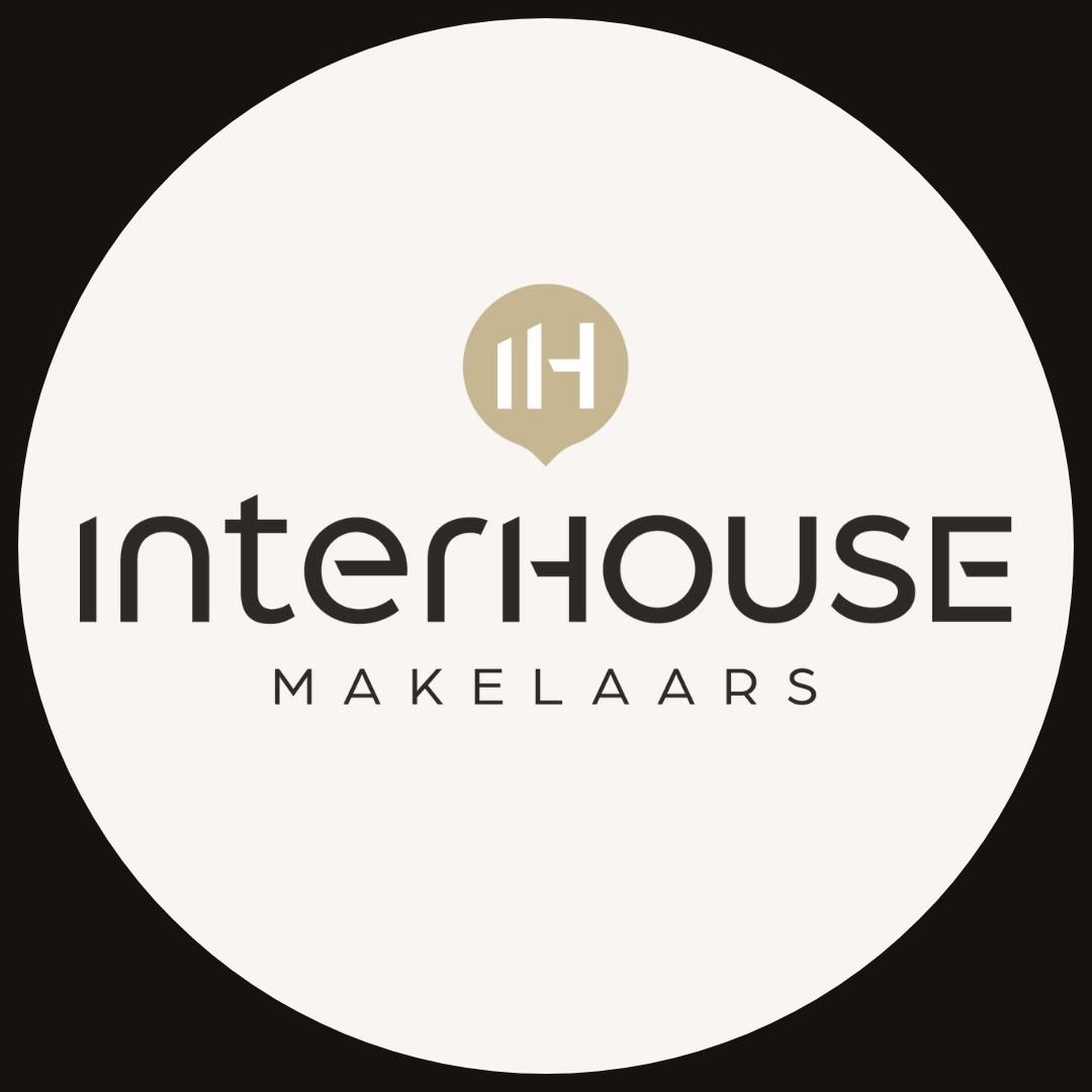 Interhouse makelaars Amersfoort