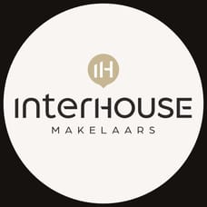 Interhouse makelaars Amersfoort