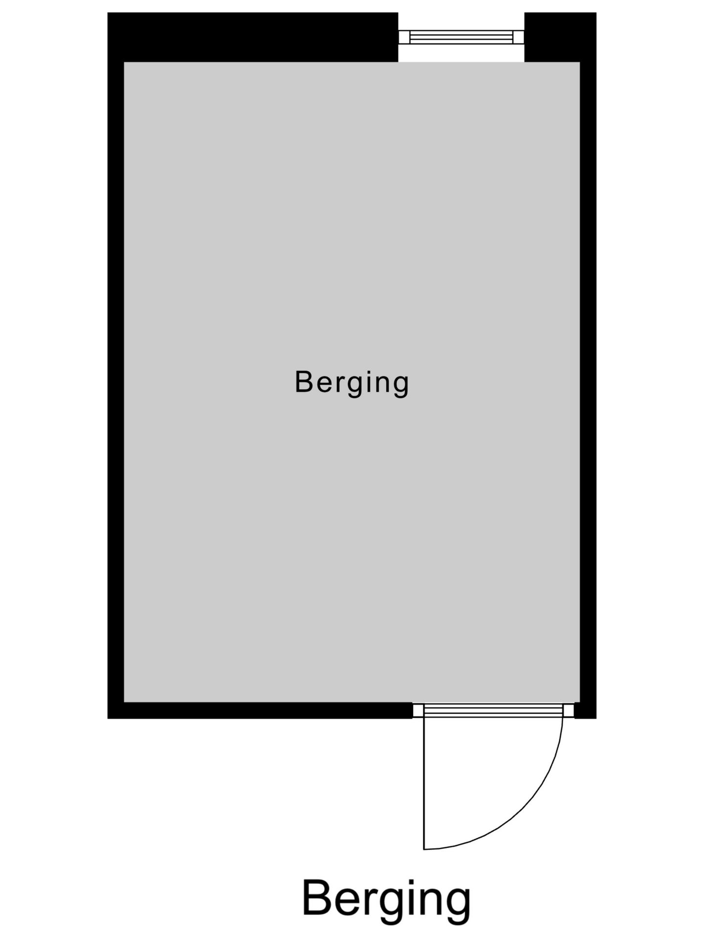 Foto 10 van Hoofdstraat (Bouwnr. 4)