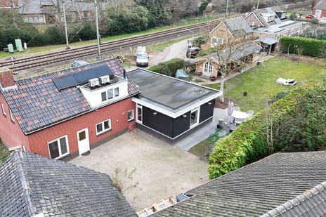 undefined main image