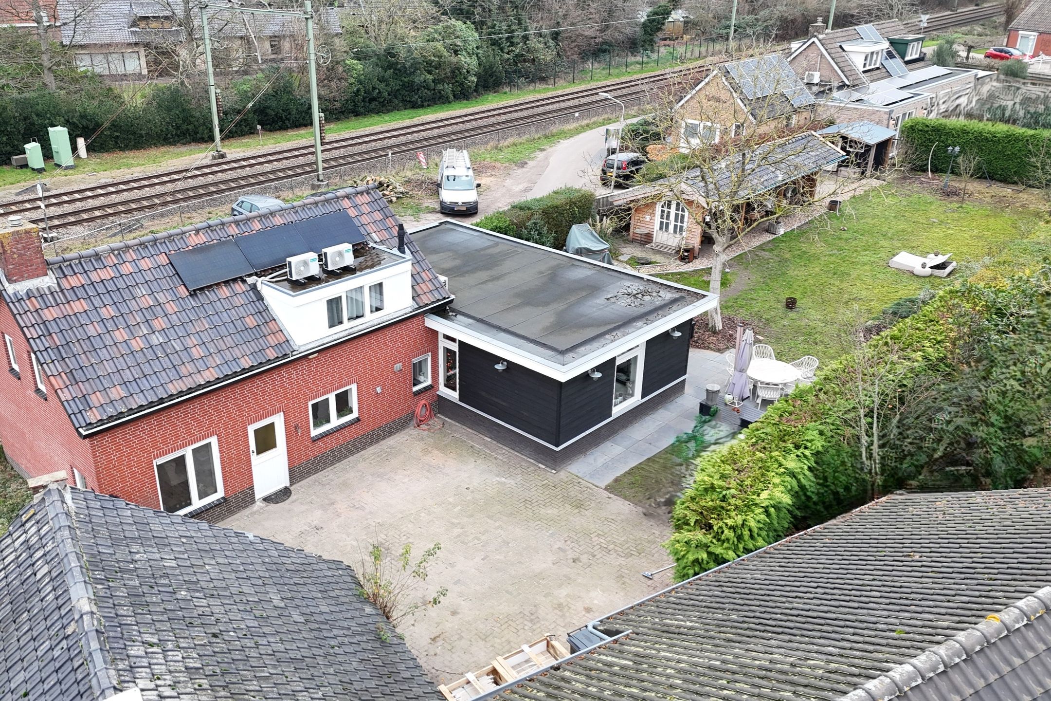 Onze Lieve Vrouwestraat 70 